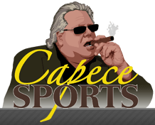 Capece Sports